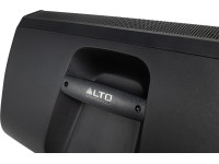 Alto TX 412B Alto TX 412B